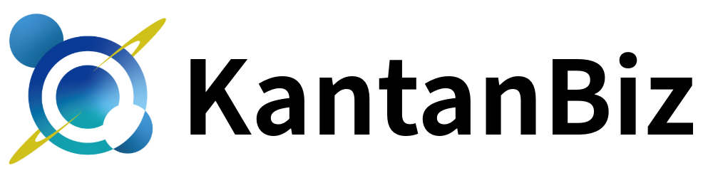 KantanBiz